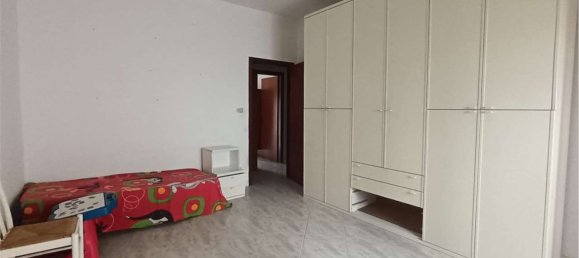 Apartamento de 4 divisões em Syracuse, Italy N.º 242978 24