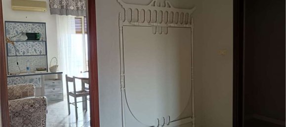 Apartamento de 4 divisões em Syracuse, Italy N.º 242978 6