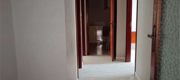 Apartamento de 4 divisões em Syracuse, Italy N.º 242978 14