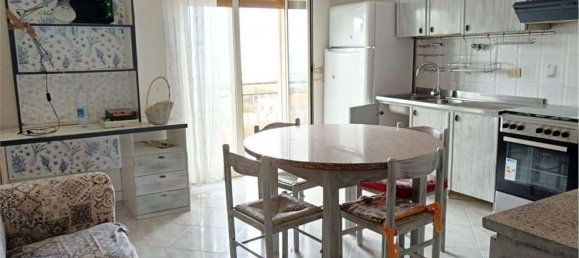 Apartamento de 4 divisões em Syracuse, Italy N.º 242978 13