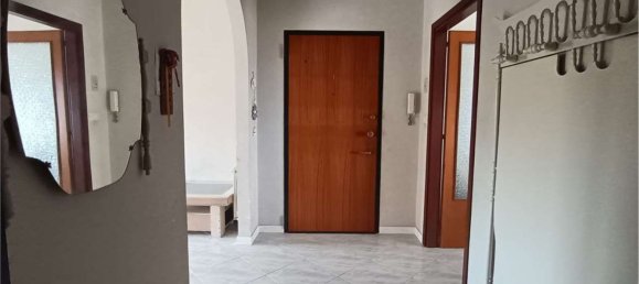Apartamento de 4 divisões em Syracuse, Italy N.º 242978 4
