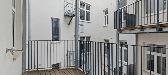 3-salle Appartement à Wahring, Austria No. 231453 8