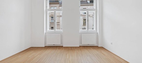 3-salle Appartement à Wahring, Austria No. 231453 4