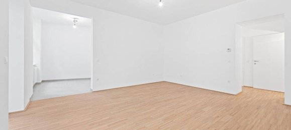 3-salle Appartement à Wahring, Austria No. 231453 2