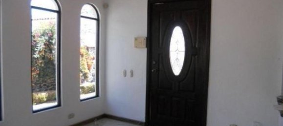 Дом с 3 спальнями в Морелос, Мексика № 153427 2