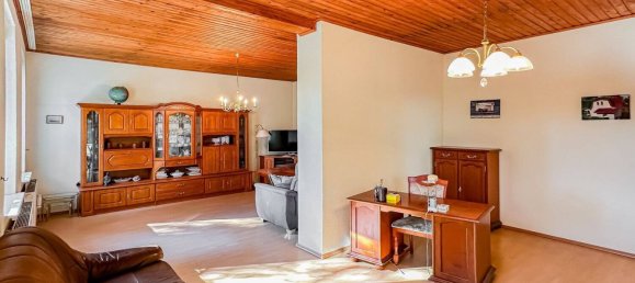 3 Schlafzimmer Haus in Mahlsdorf, Germany, Nr. 107081 5