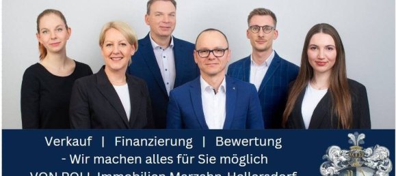 3 Schlafzimmer Haus in Mahlsdorf, Germany, Nr. 107081 30