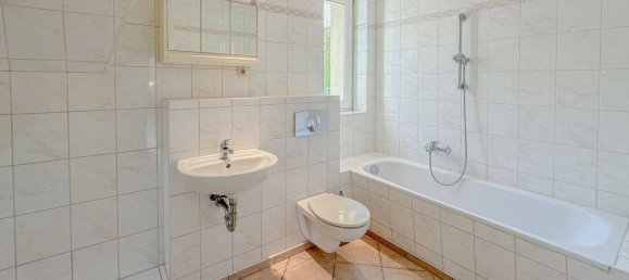 3 Schlafzimmer Haus in Mahlsdorf, Germany, Nr. 107081 14