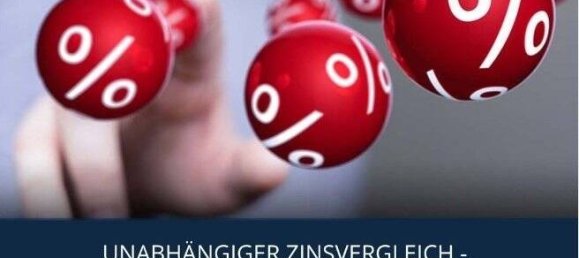 3 Schlafzimmer Haus in Mahlsdorf, Germany, Nr. 107081 29