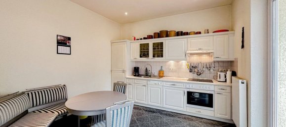 3 Schlafzimmer Haus in Mahlsdorf, Germany, Nr. 107081 7