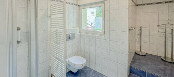 3 Schlafzimmer Haus in Mahlsdorf, Germany, Nr. 107081 11