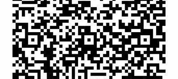 3 Schlafzimmer Haus in Mahlsdorf, Germany, Nr. 107081 31