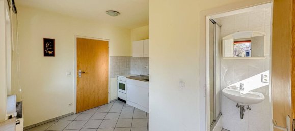 3 Schlafzimmer Haus in Mahlsdorf, Germany, Nr. 107081 21