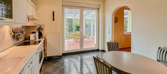 3 Schlafzimmer Haus in Mahlsdorf, Germany, Nr. 107081 8