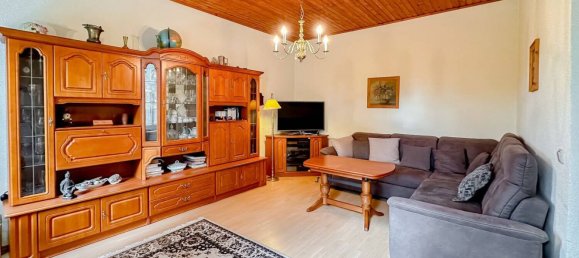 3 Schlafzimmer Haus in Mahlsdorf, Germany, Nr. 107081 6