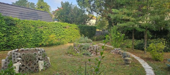 3 Schlafzimmer Haus in Mahlsdorf, Germany, Nr. 107081 25