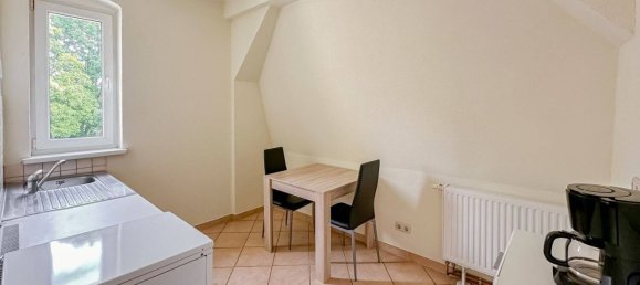 3 Schlafzimmer Haus in Mahlsdorf, Germany, Nr. 107081 15