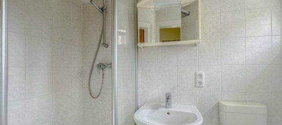 3 Schlafzimmer Haus in Mahlsdorf, Germany, Nr. 107081 23