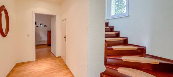 3 Schlafzimmer Haus in Mahlsdorf, Germany, Nr. 107081 4