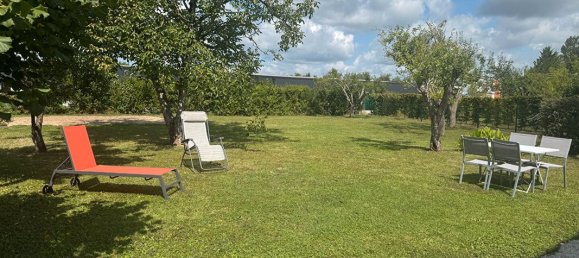 3 bedrooms House in Louhans, France No. 289917 13