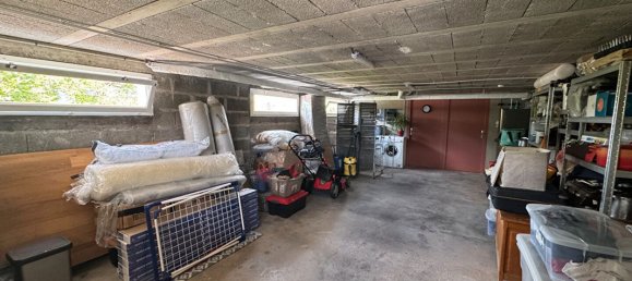 3 bedrooms House in Louhans, France No. 289917 12