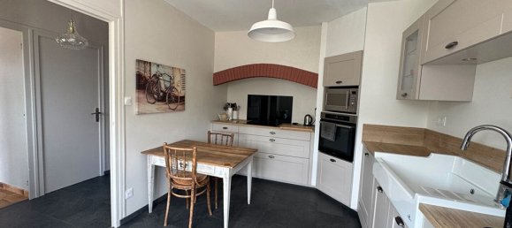 3 bedrooms House in Louhans, France No. 289917 7