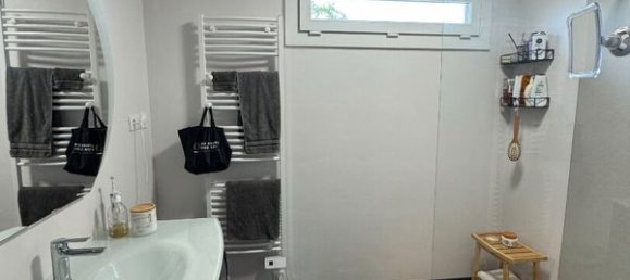 3 bedrooms House in Louhans, France No. 289917 11