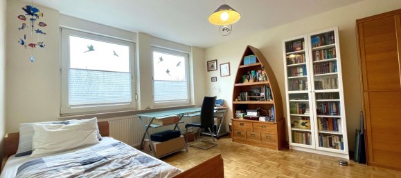 Penthouse T4 em Ortenaukreis, Germany N.º 88468 4