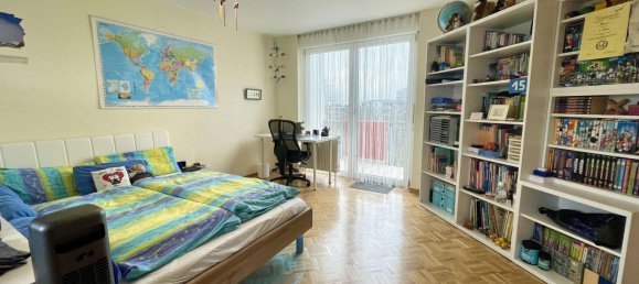 Penthouse T4 em Ortenaukreis, Germany N.º 88468 3