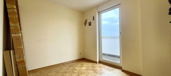 Penthouse T4 em Ortenaukreis, Germany N.º 88468 5