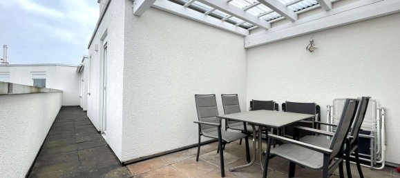 Penthouse T4 em Ortenaukreis, Germany N.º 88468 8