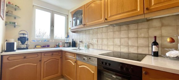 Penthouse T4 em Ortenaukreis, Germany N.º 88468 6