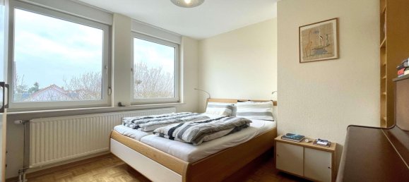 Penthouse T4 em Ortenaukreis, Germany N.º 88468 2