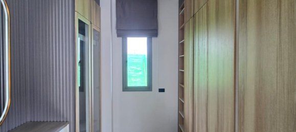 Вилла с 3 спальнями в Паттайя, Таиланд № 74987 12