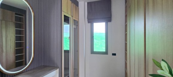 Вилла с 3 спальнями в Паттайя, Таиланд № 74987 17