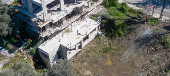 5 Schlafzimmer Villa in Trimiklini, Cyprus, Nr. 1375 4