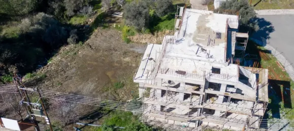 5 Schlafzimmer Villa in Trimiklini, Cyprus, Nr. 1375 3