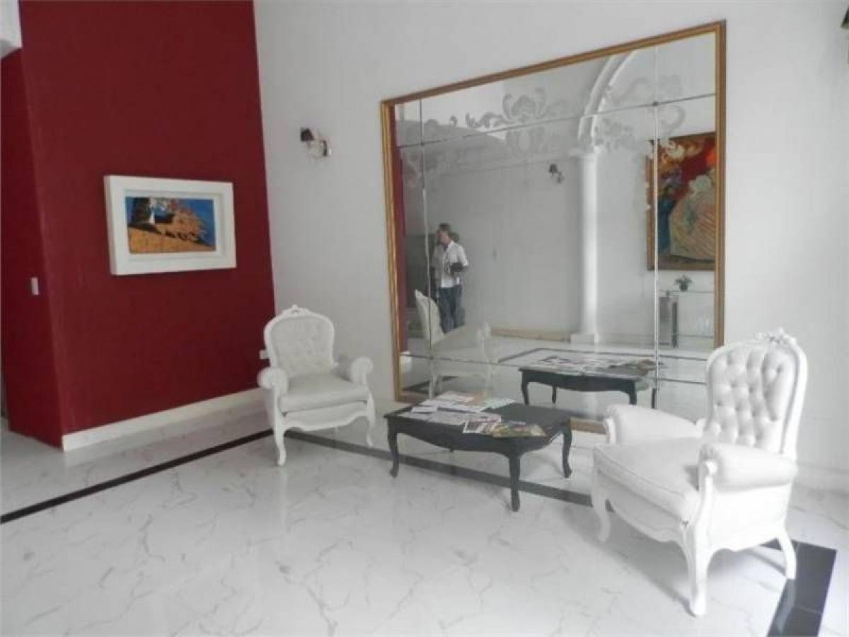 Studio in Buenos Aires, Argentina, Nr. 95343