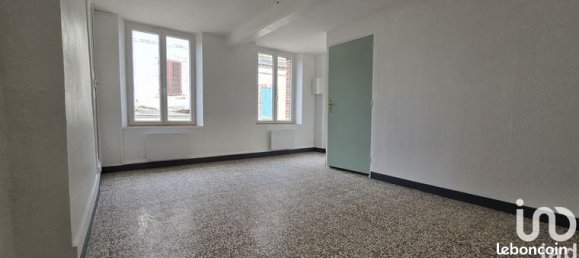 3 bedrooms House in Champignelles, France No. 353315 7