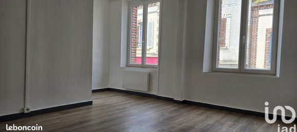 3 bedrooms House in Champignelles, France No. 353315 6