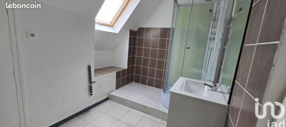 3 bedrooms House in Champignelles, France No. 353315 8