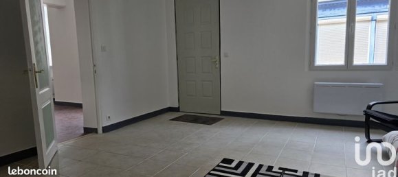 3 bedrooms House in Champignelles, France No. 353315 3