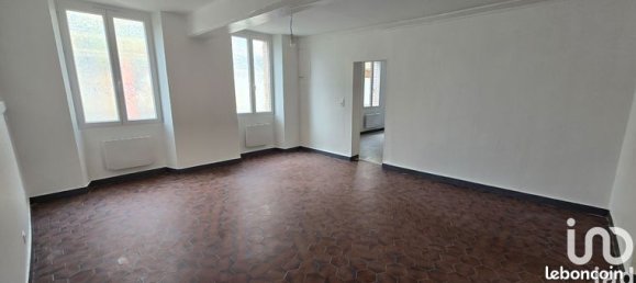 3 bedrooms House in Champignelles, France No. 353315 4