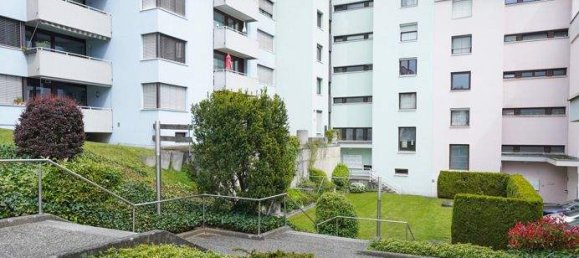 Studio in Bludenz, Austria, Nr. 147641 6