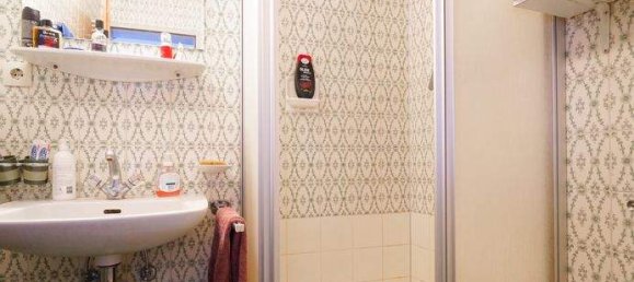 Studio in Bludenz, Austria, Nr. 147641 4