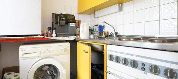 Studio in Bludenz, Austria, Nr. 147641 3