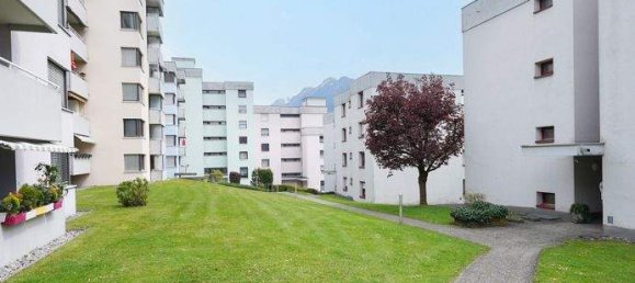 Studio in Bludenz, Austria, Nr. 147641 7