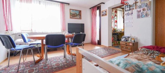 Studio in Bludenz, Austria, Nr. 147641 2