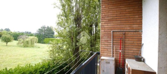 Квартира с 2 спальнями в Пино Торинезе, Италия № 312890 8