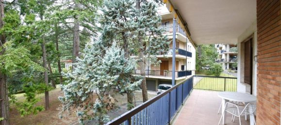 Квартира с 2 спальнями в Пино Торинезе, Италия № 312890 15